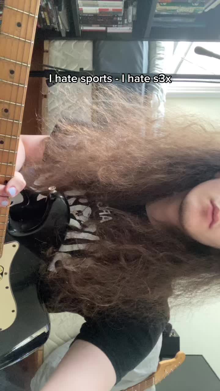 @maikol