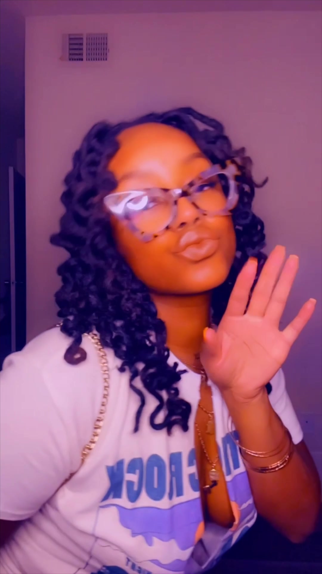 @Godessbjpierce