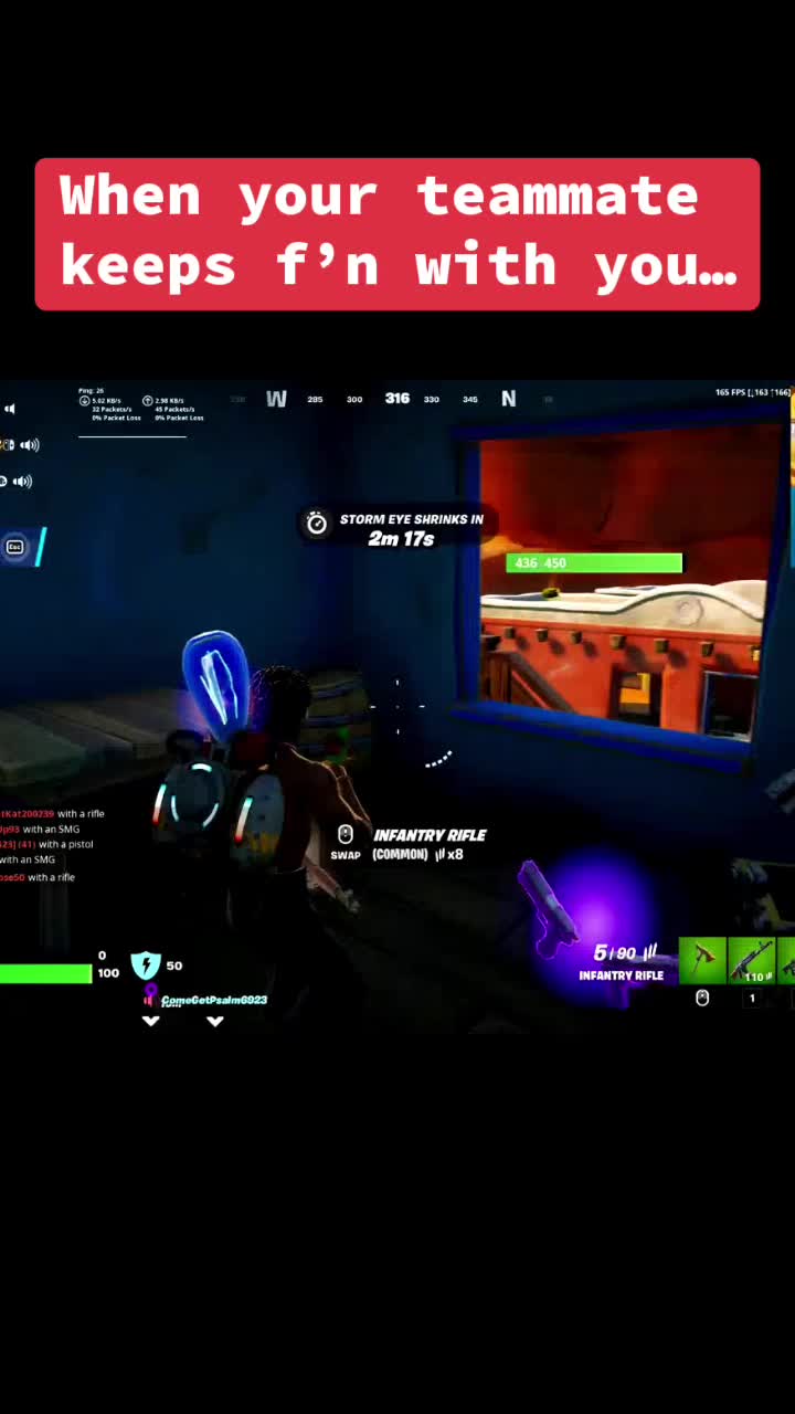 @ezcheese716
