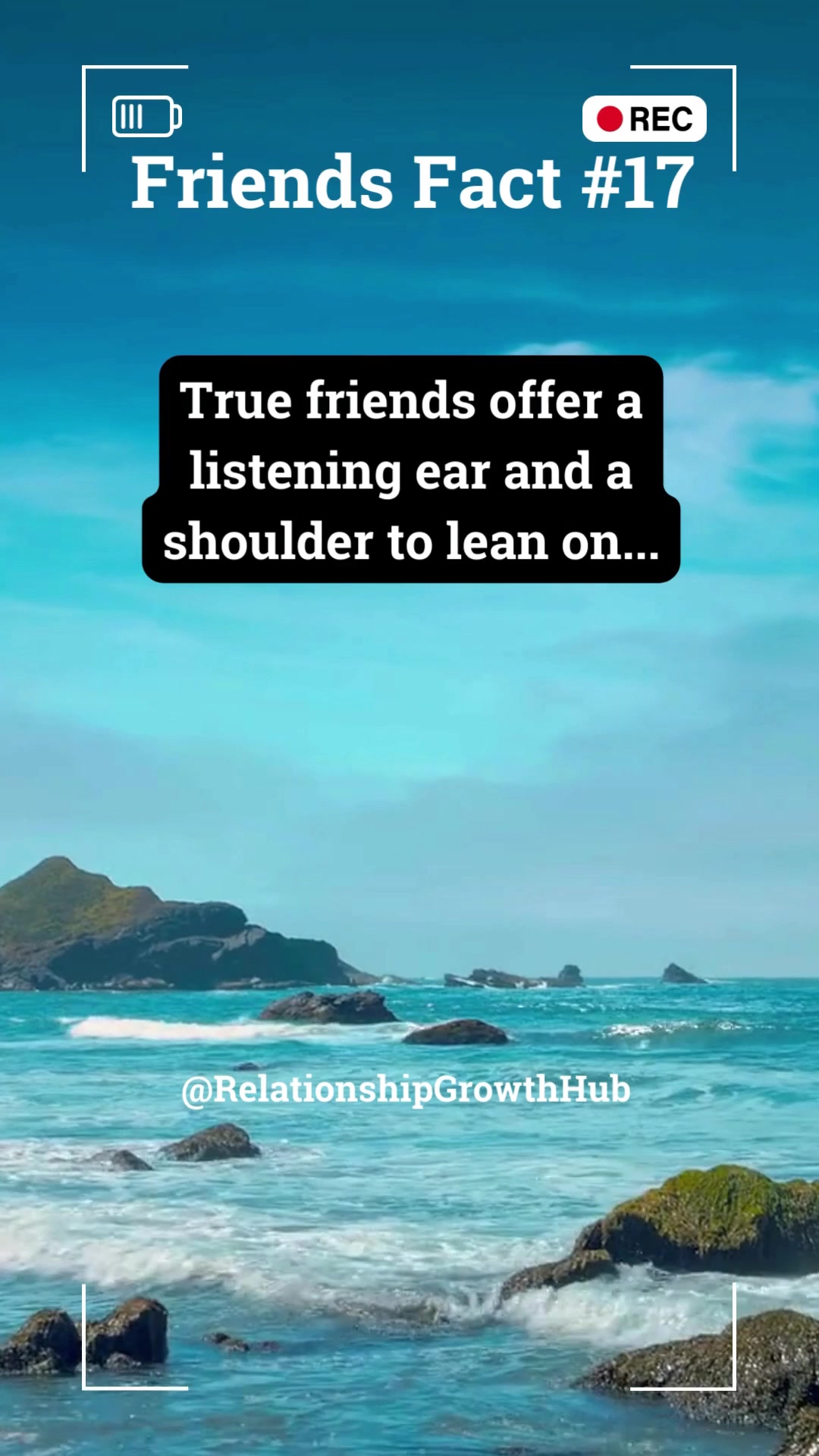 @Relationship Growth Hub