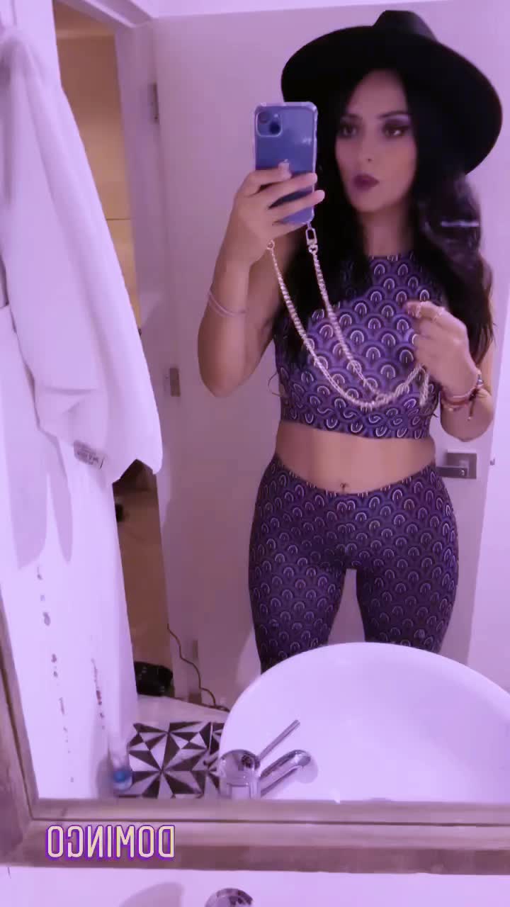 @Zayra Ottero