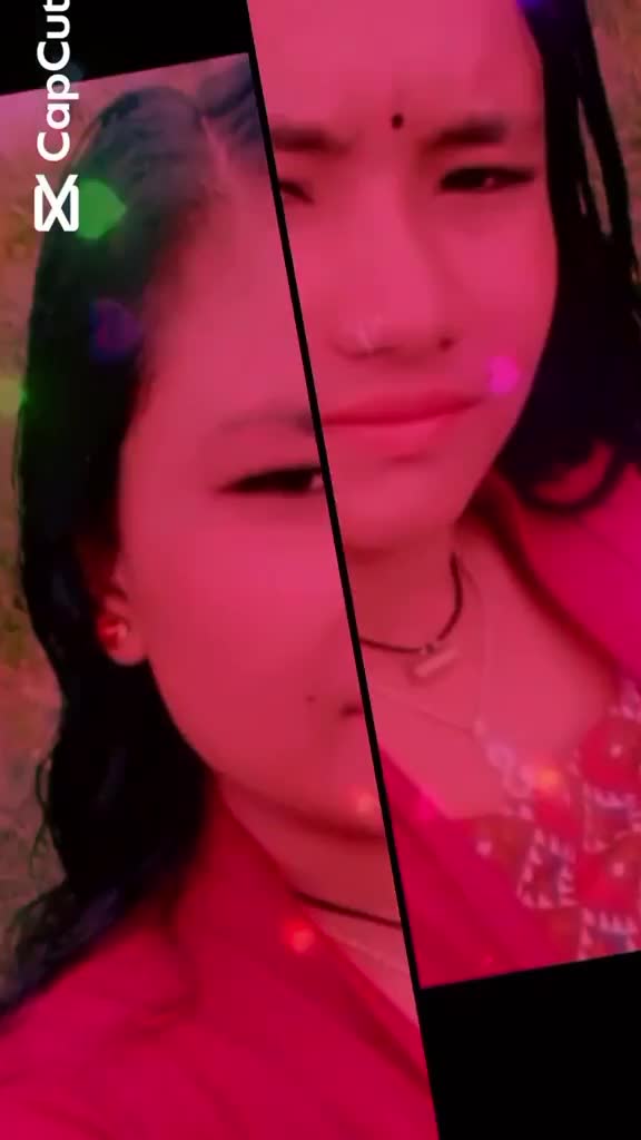 @sirjanarawal18