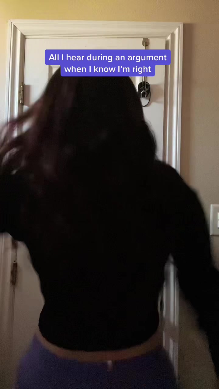 @Gen