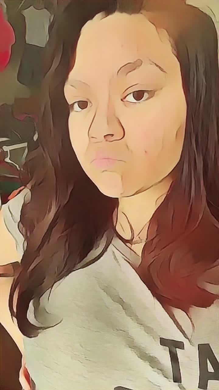 @Mariah Sanchez🥰
