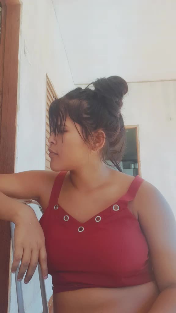 @Morena Japinha