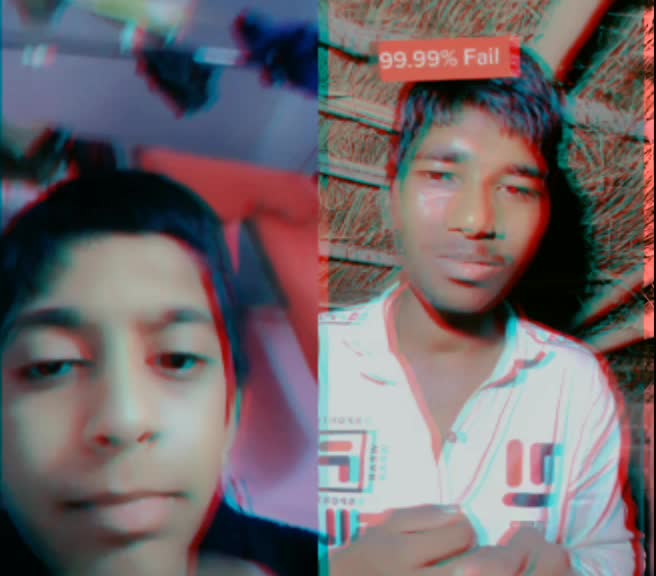 @ADVAIT PUBG LOVER
