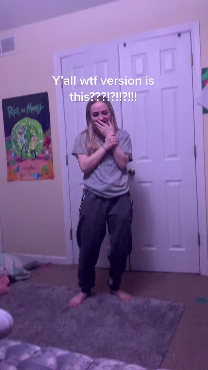 @Tristan Tanner