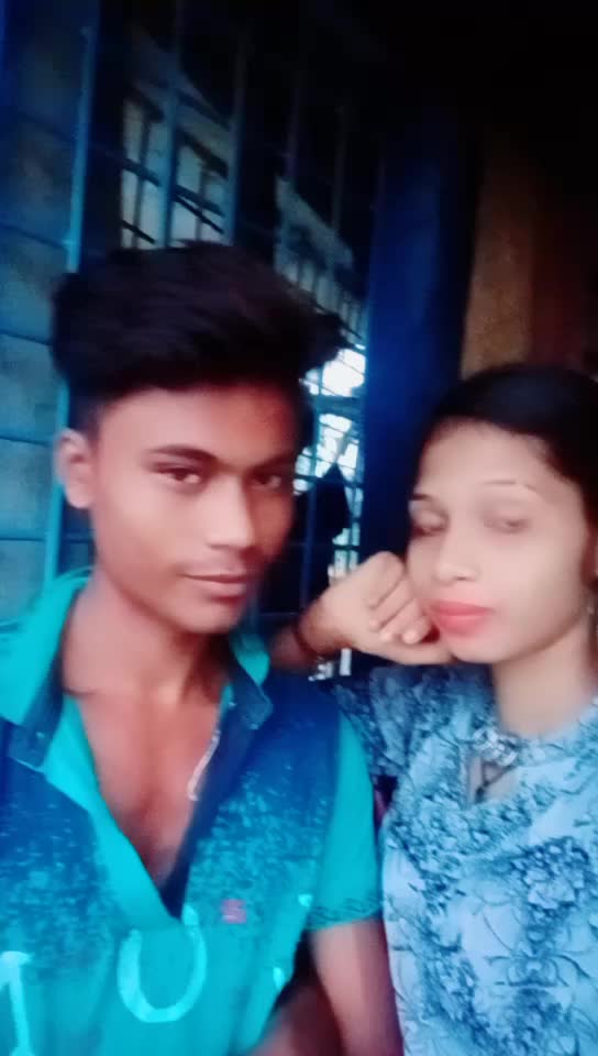 @l love tiktok