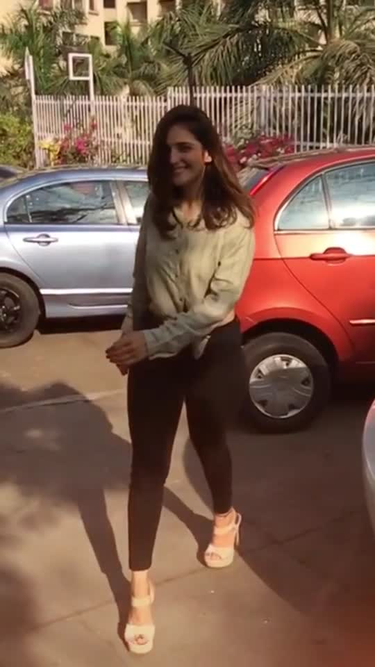 @riya kishanchandani