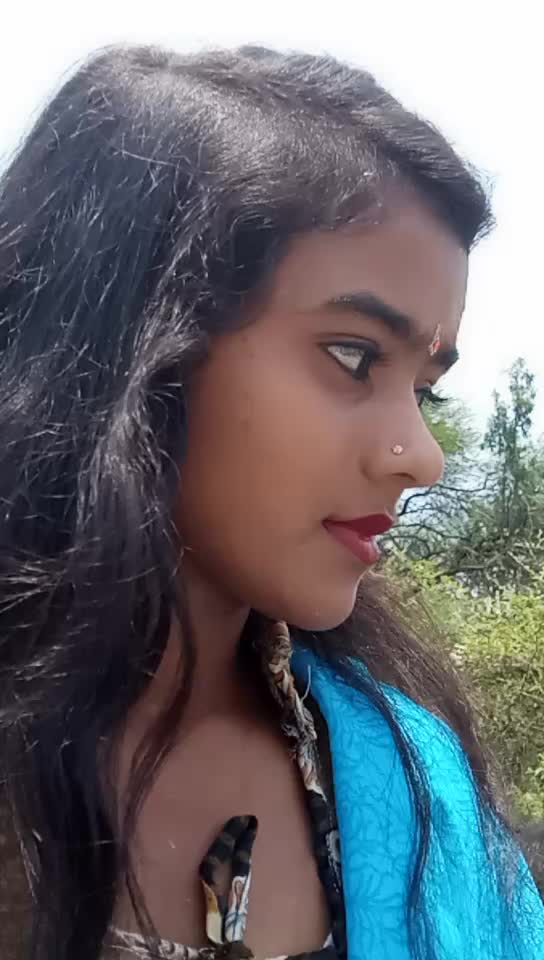 @user7591443108490