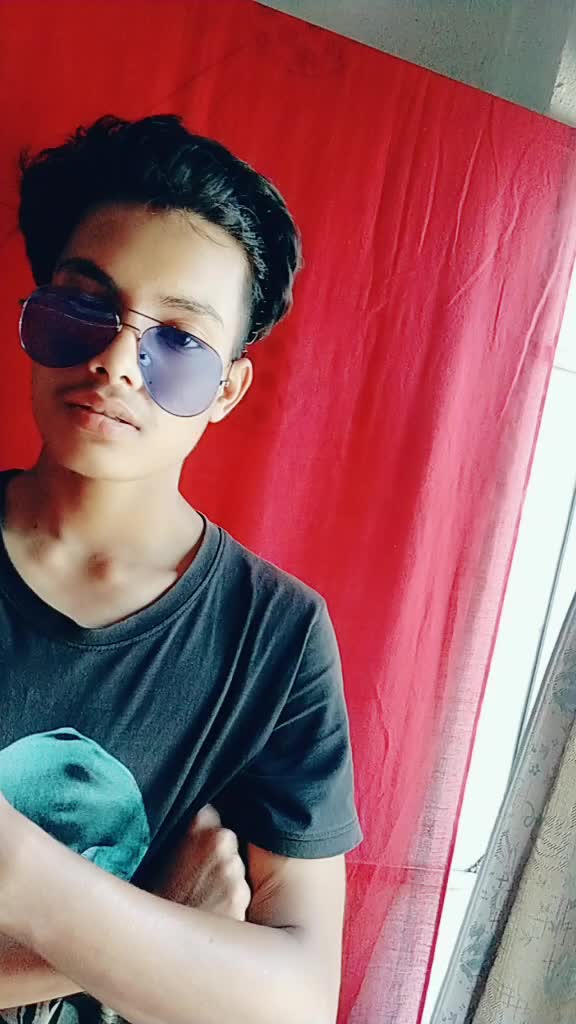 @mr_sumit_04_official