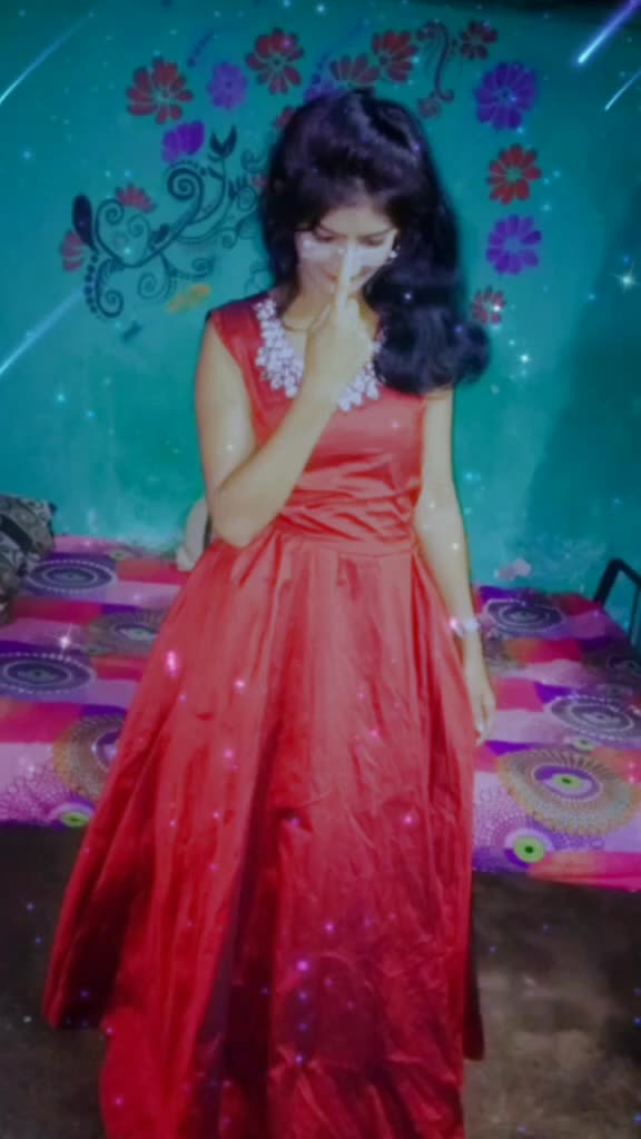 @kalyani giri RS