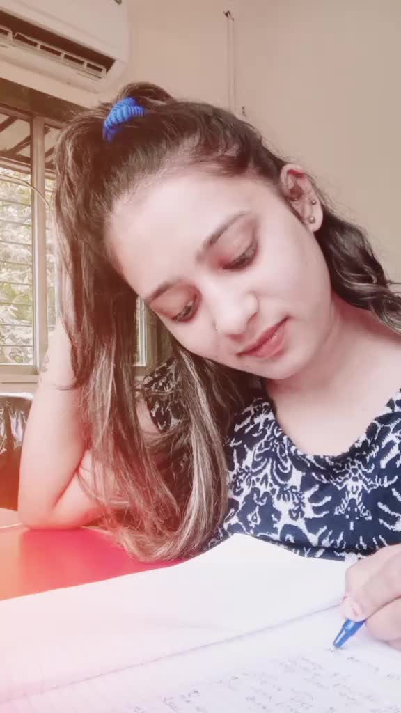 @Shrushti Thul