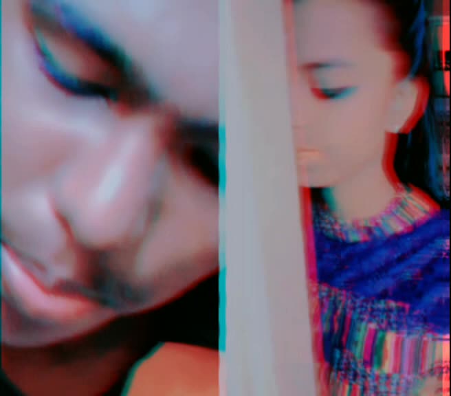 @๐โ๐ชโณโฐ๐ชโโฐโฐ๐