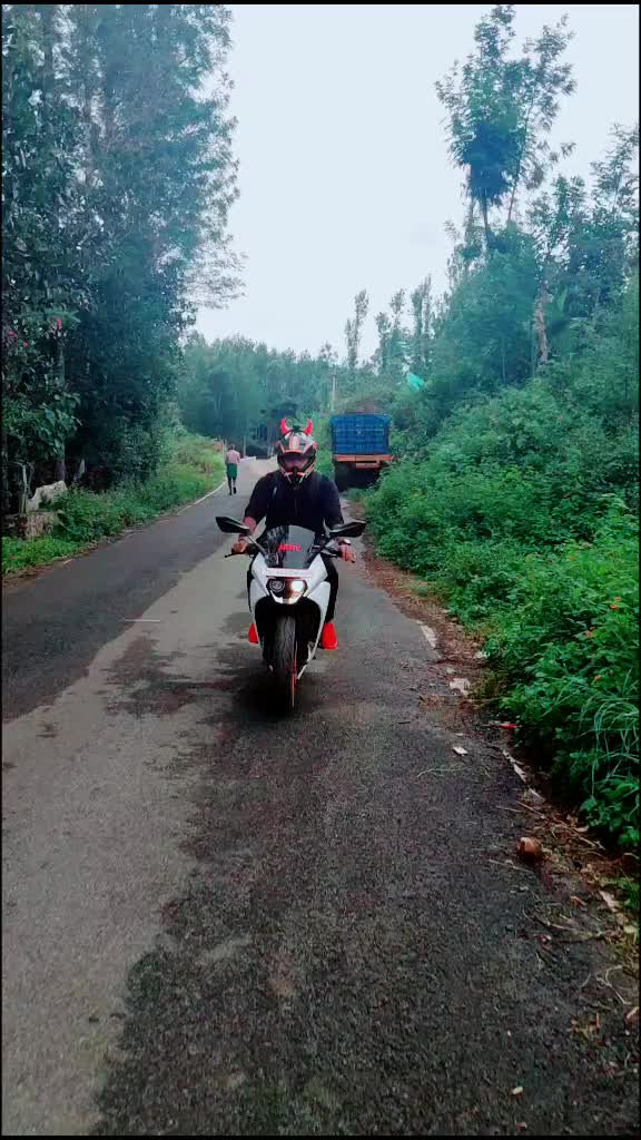 @Ñãñdhü Kütty