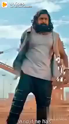 @Kumar M