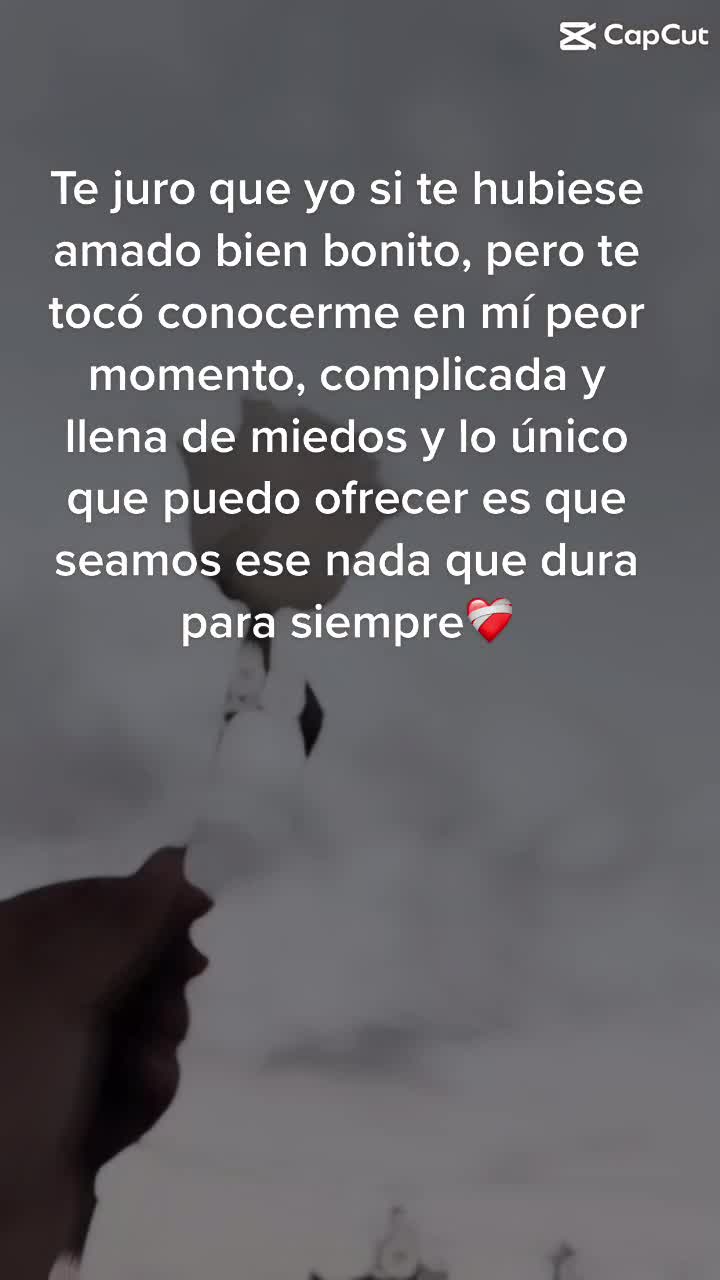 @✨𝑀𝒶𝓇í𝒶✨