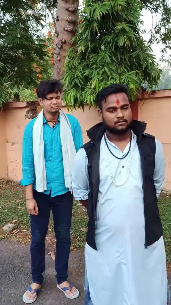 @Manas Pradhan