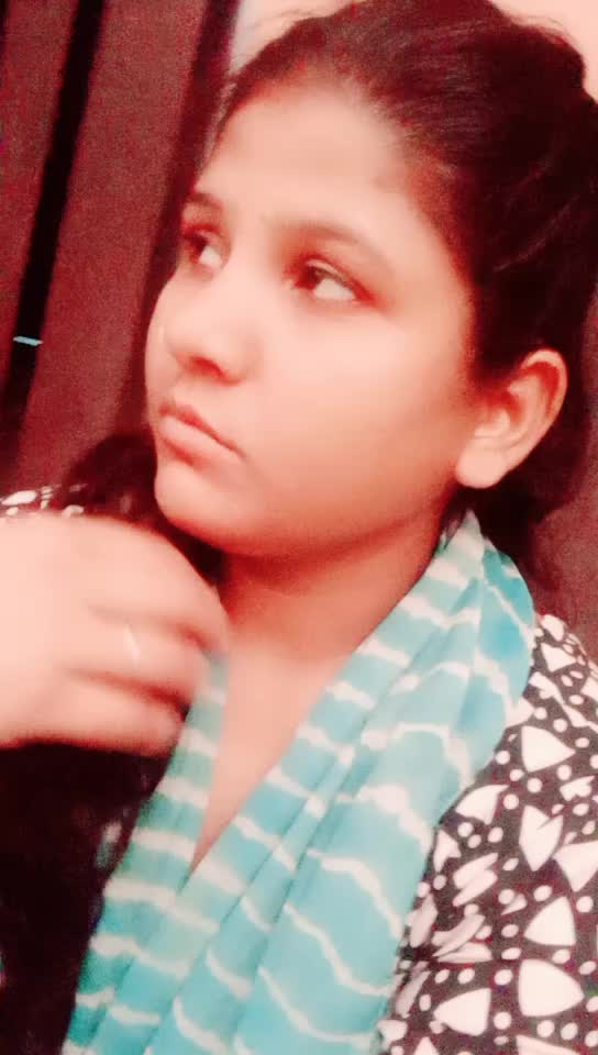 @Ritu Rajor