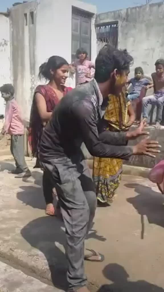 @Ram Gola