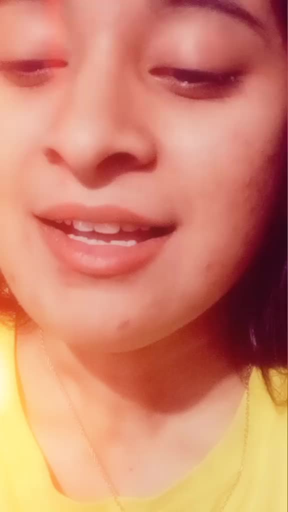 @frozen fairy .ridhu