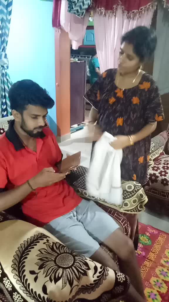 @Sudheesh s pillai