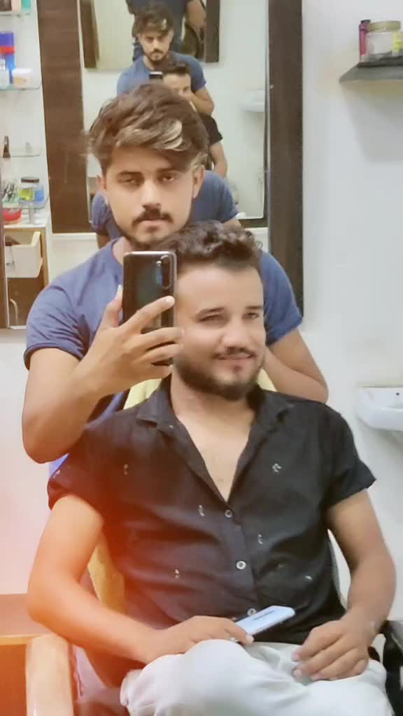 @Raghav Thakur