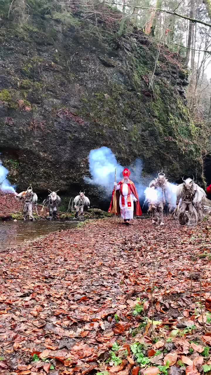 @Die Zwiedan Elixhausen