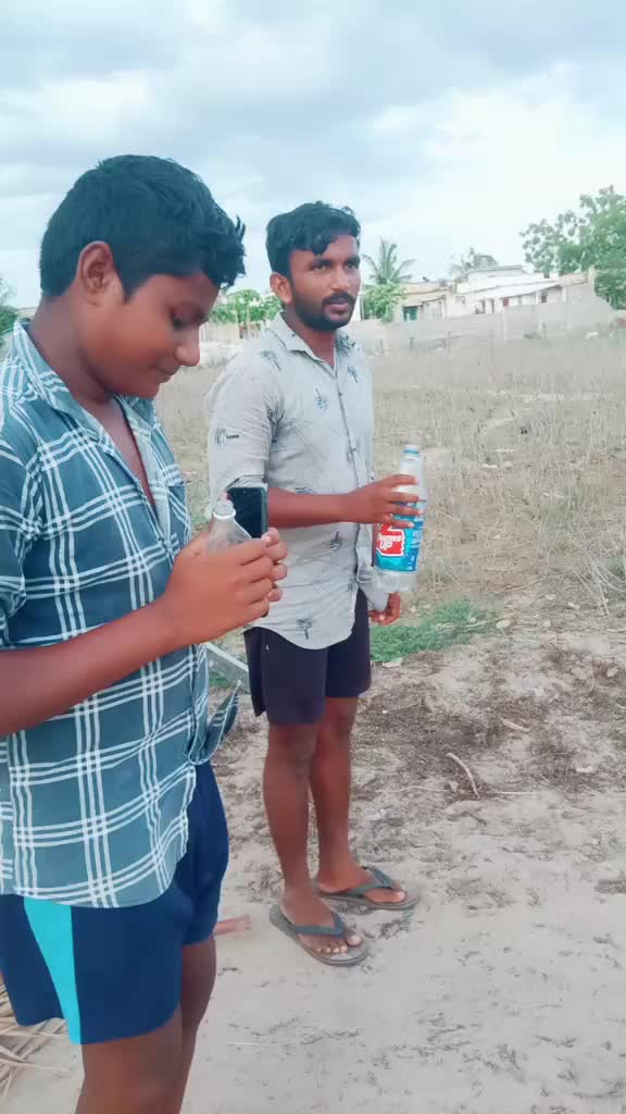 @Kota Veera Reddy