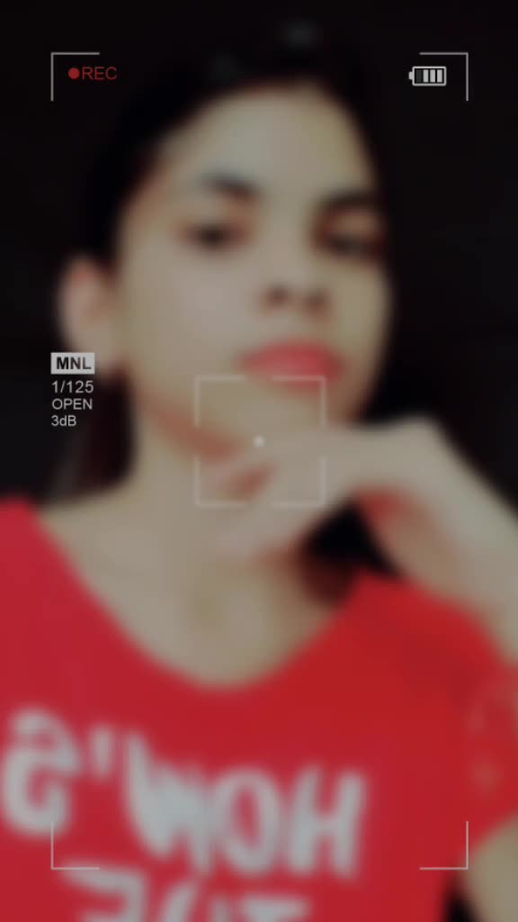 @SherniJaatni⚡