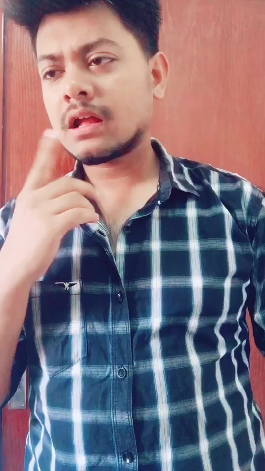 @Mohamed Faizal