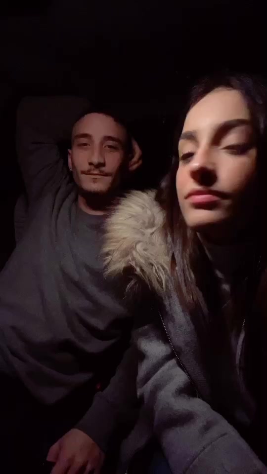 @Martina Condiorio