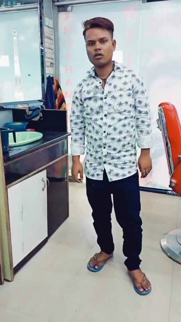 @Aksah King