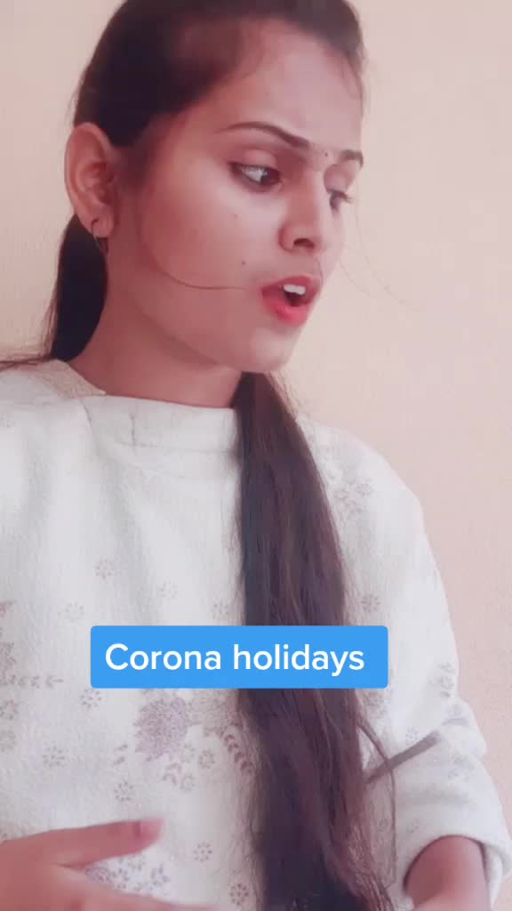 @user39604962854
