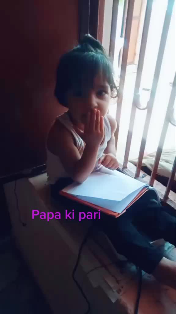 @sufiyan makrani