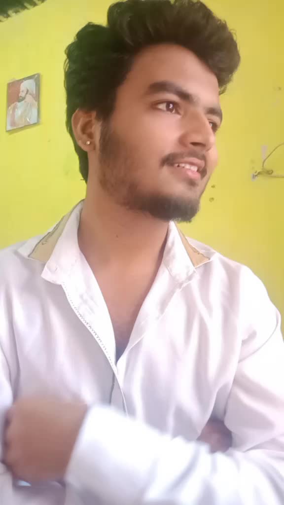 @Mr. Vishuuu...