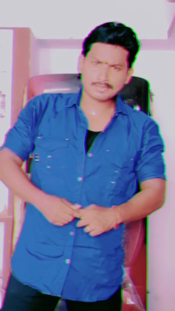 @victory Bharath