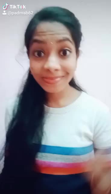 @Dolly ramya