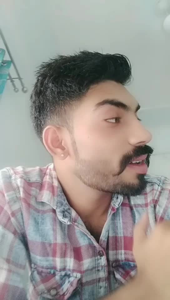 @Neeraj.Tikaniya
