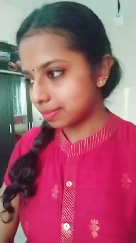 @Akku