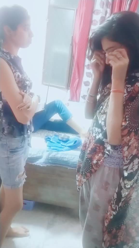 @Deepali Luthra