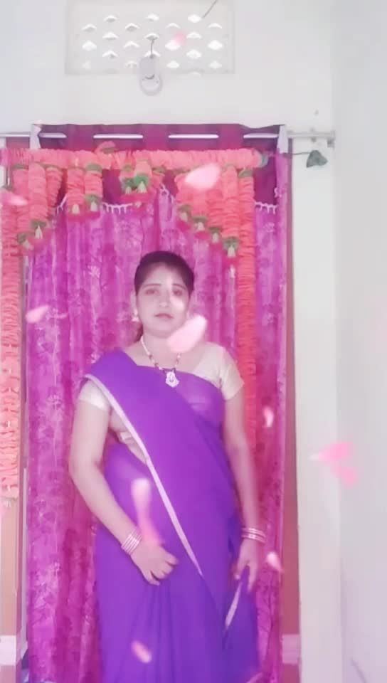 @D M Jyothi