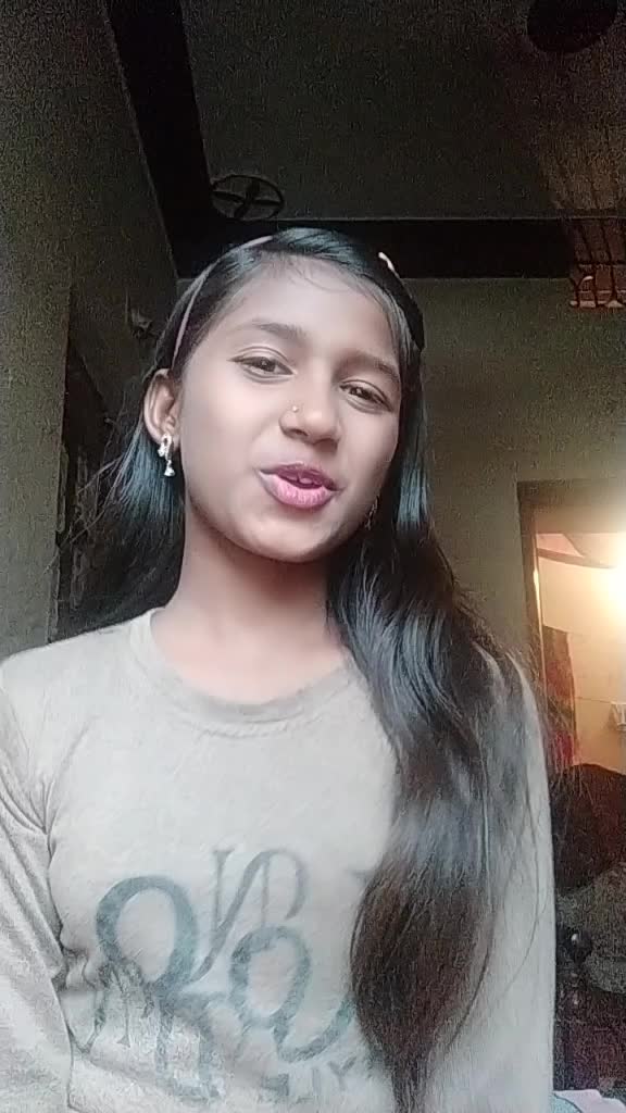 @Kajal Yadav