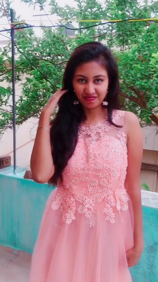 @Ashika Kushi