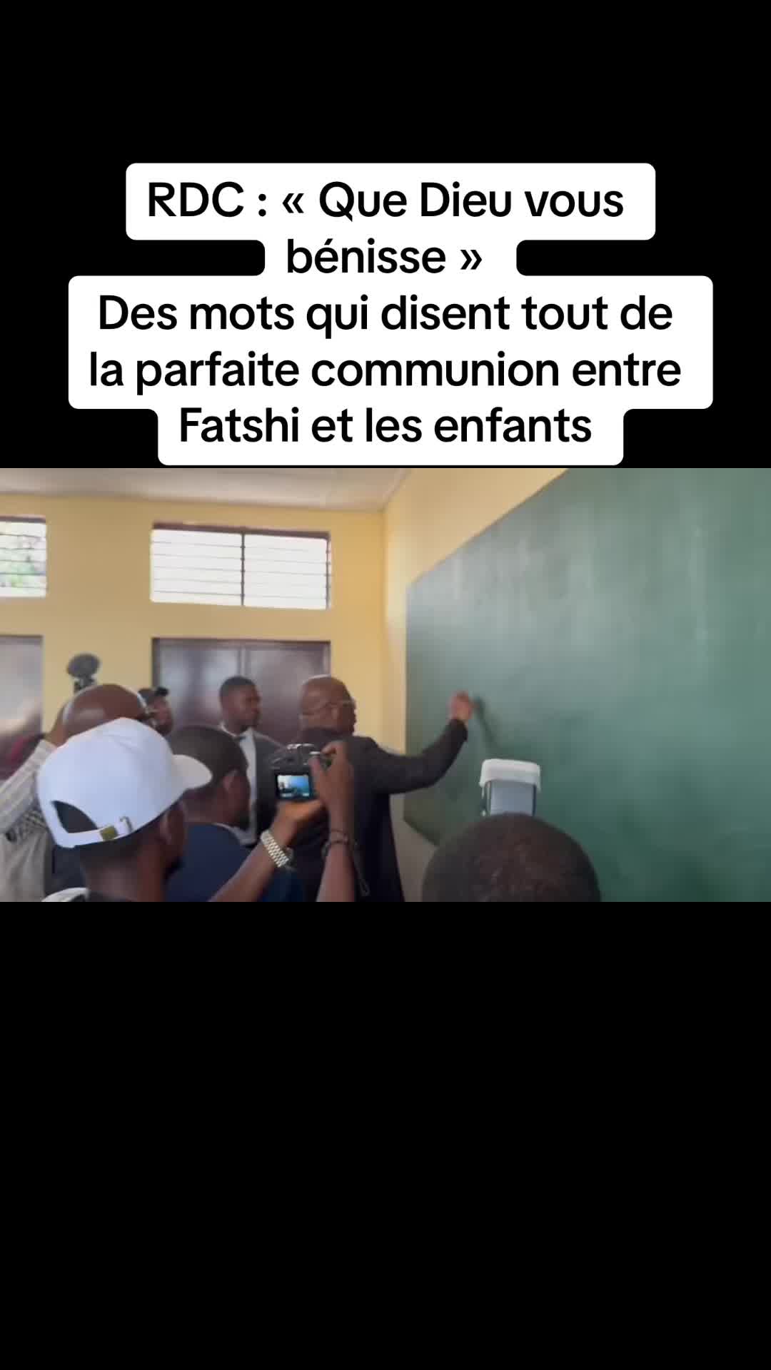 @Huguette