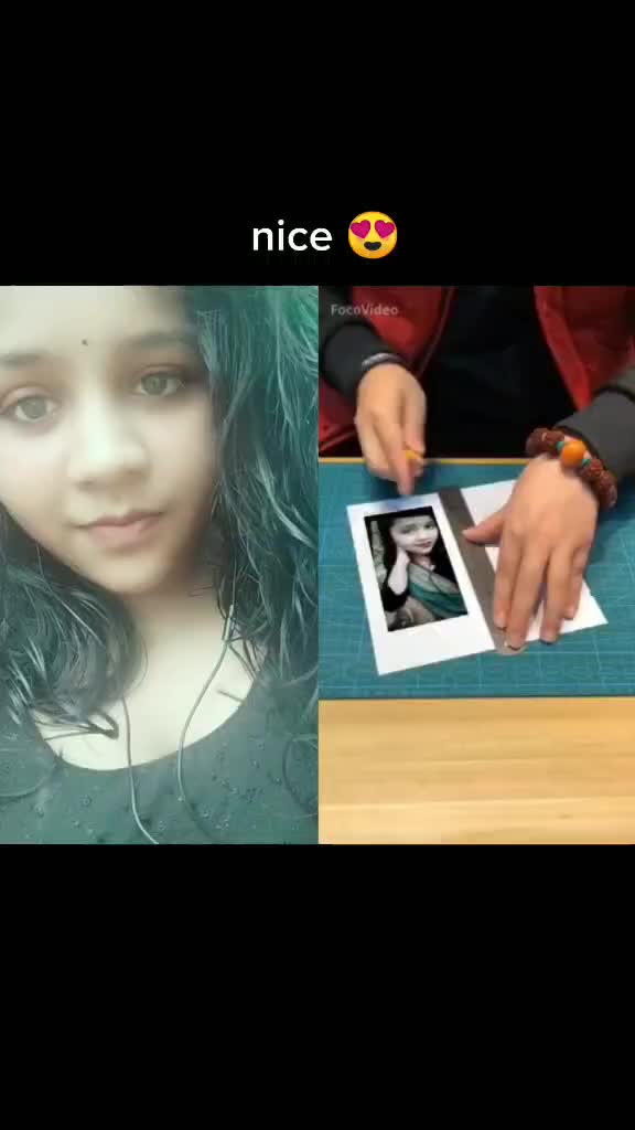 @shraddha Shree sahu