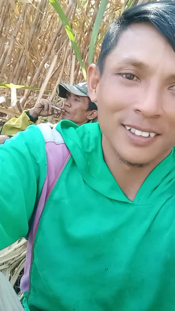 @😍😍RAFIR😍😍
