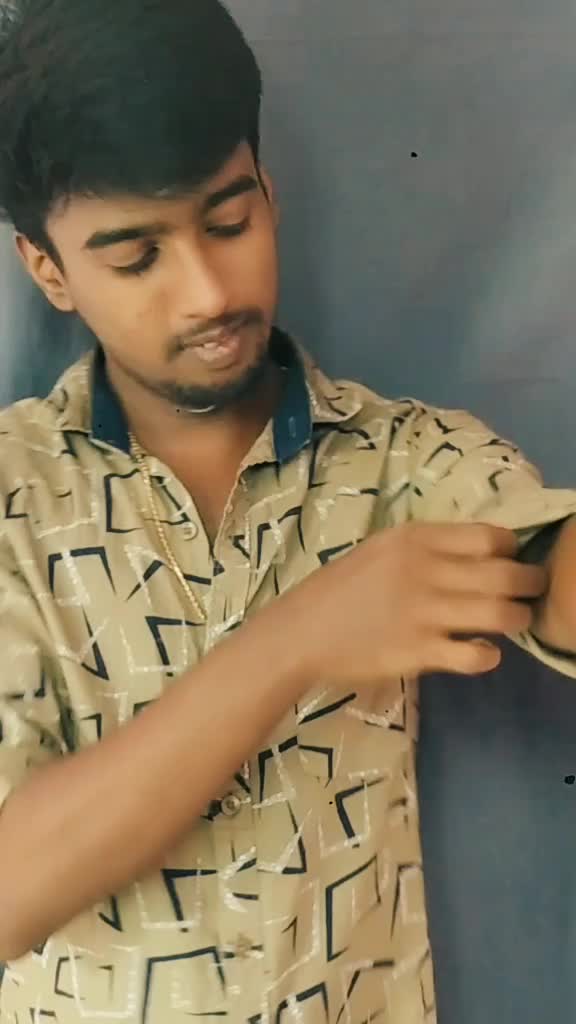 @Sparking Durgesh ✨