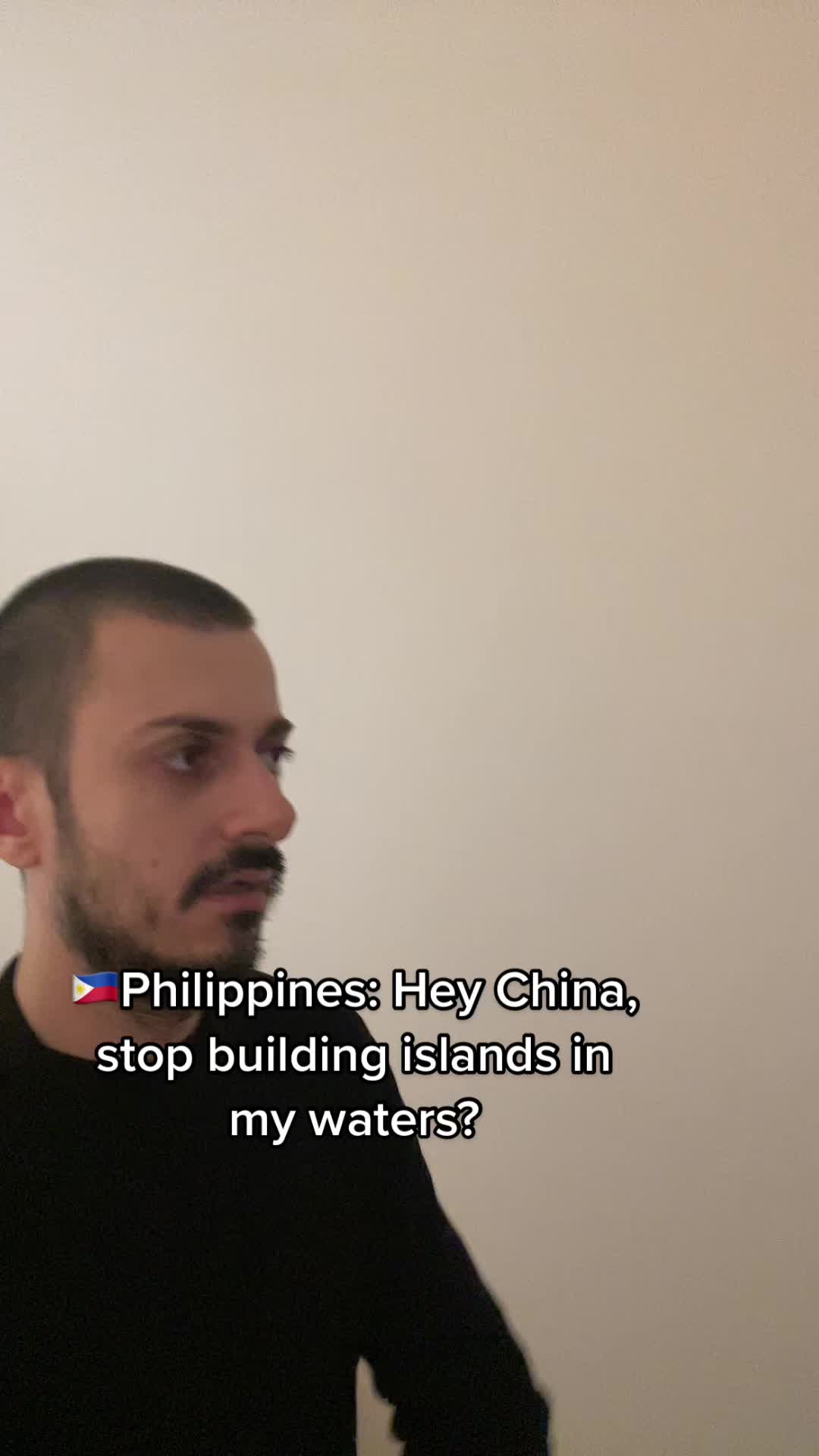@Ci James