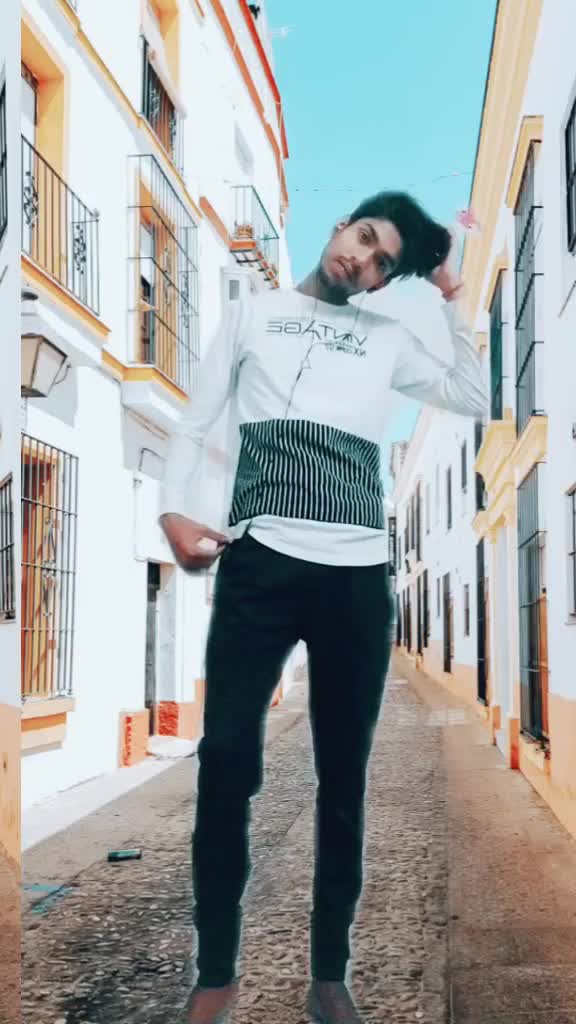 @user258860